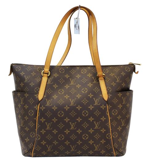 lv ladies purse|louis vuitton purse for ladies.